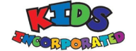 Kids Incorporated