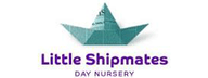 Little Shipmates Day Nursery