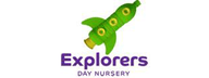 Explorers Day Nursery