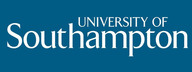 Southampton University Early Years Centre