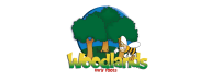 Woodlands Early Learning logo
