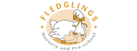 Fledglings Nursery & Preschool