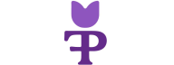 Flower Pots Day Nursery (Adeyfield) logo