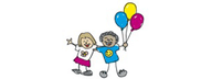 Heirs and Graces Day Nursery, Tring