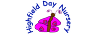 Highfield Day Nursery