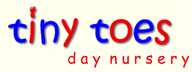 Tiny Toes Nursery (Hoddesdon)