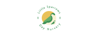 Little Sparrows Day Nursery Ltd