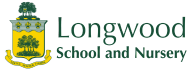 Longwood Nursery
