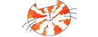 The Marmalade Cat Day Nursery