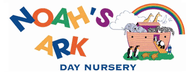 Noah's Ark Nursery