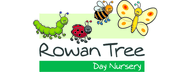 Rowan Tree Day Nursery (Welwyn Garden City) logo