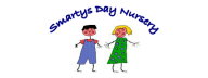 Smartys Day Nursery (Hitchin) Ltd logo
