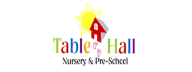 Table Hall Nursery