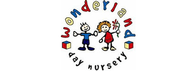 Wonderland Day Nursery