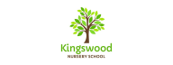 Kingswood Nursery School