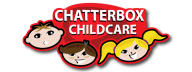 Chatterbox Nursery Ltd