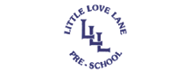 The Island Little Herons Childcare, Wootton