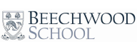 Beechwood Pre-School