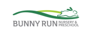 Bunny Run Nursery and Pre-school logo