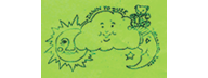 The Birches Nursery