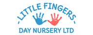Little Fingers Day Nursery
