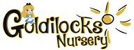 Goldilocks Nursery (Ashford)