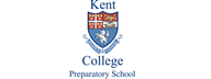 Kent College Preparatory School