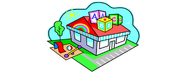 Kiddies Corner Day Care