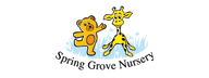 Spring Grove School Nursery