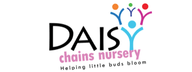 Daisy Chains Nursery