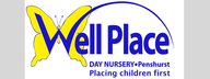 Well Place Day Nursery