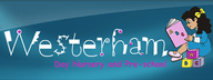 Westerham Day Nursery