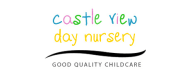 Castle View Day Nursery