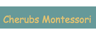 Cherubs Montessori Day Nursery