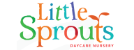 Little Sprouts Day Care Nursery