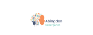 Abingdon Kindergarten Ltd - Long Furlong logo