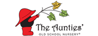 The Aunties' Old School Nursery
