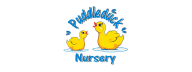 Puddleduck Nursery