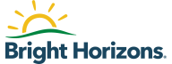Bright Horizons Redhill Royal Earlswood Day Nursery and Preschool logo
