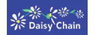 Daisy Chain Montessori Nursery
