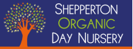 Shepperton Organic Day Nursery