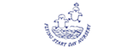 Flying Start Day Nursery (Barnesmead/Moorlands)