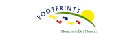 Footprints Montessori Day Nursery