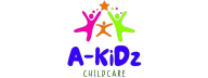 A-KiDz Childcare
