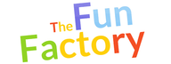 The Fun Factory