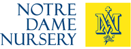 Notre Dame Prep School Nursery