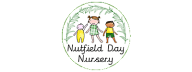 Nutfield Nursery (Surrey) Ltd