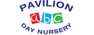 Pavilion Day Nursery