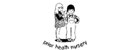 Prior Heath Nursery & 'K' Club