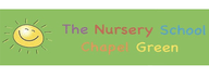Maria Montessori Nursery School - Crowborough